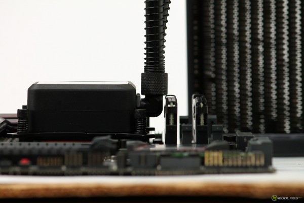 Fractal Design Kelvin S24