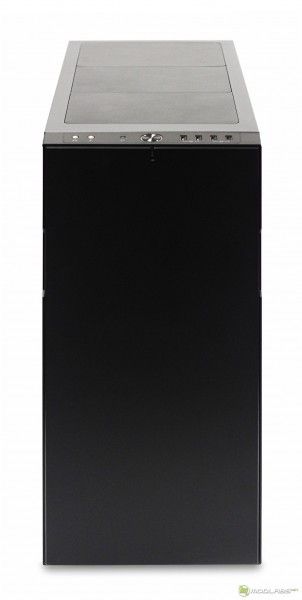 Fractal Design Define R5