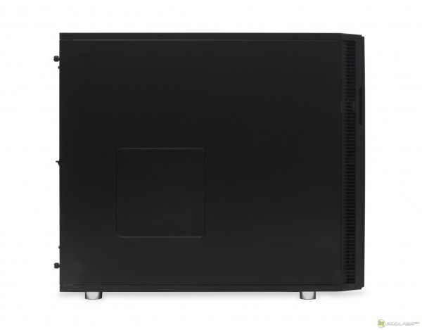 Fractal Design Define R5