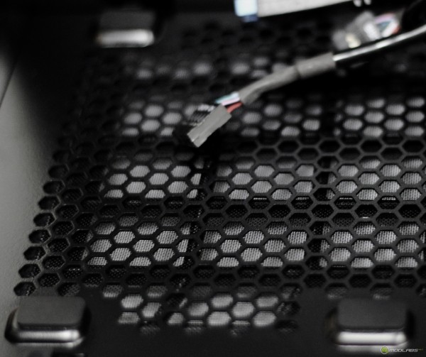 Fractal Design Define R5