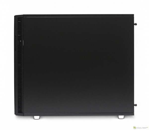 Fractal Design Define R5