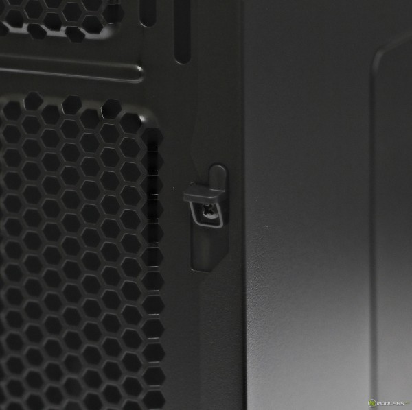 Fractal Design Define R5