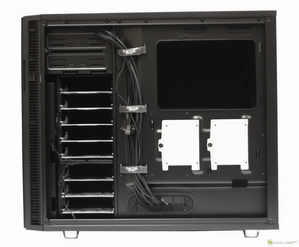 Fractal Design Define R5
