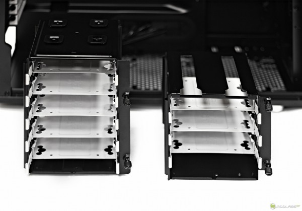 Fractal Design Define R5
