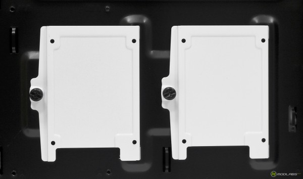 Fractal Design Define R5