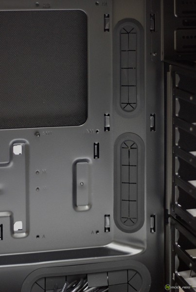 Fractal Design Define R5
