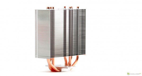 Arctic Cooling Freezer i32 CO