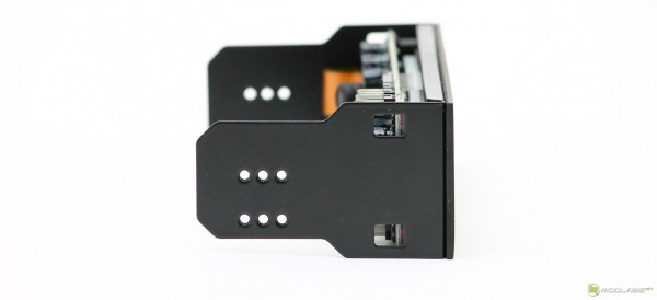 GELID SpeedTouch 6