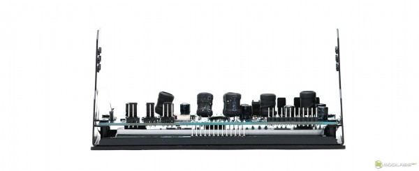 GELID SpeedTouch 6