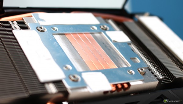 GIGABYTE AORUS Radeon RX 570 4G