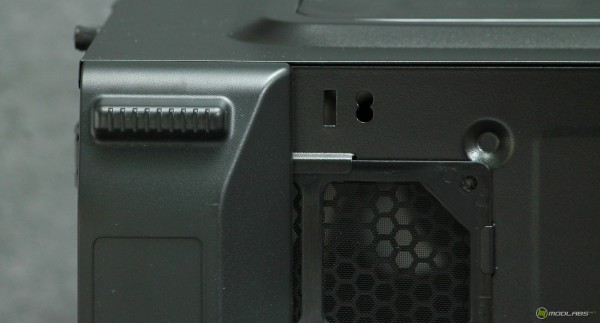 GMC T360