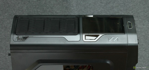 GMC T360