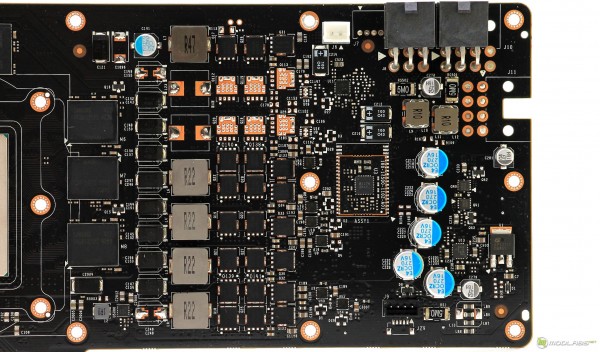 GeForce GTX 980