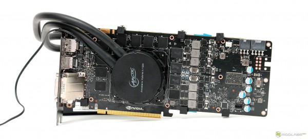 GTX TITAN X
