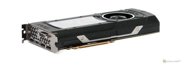 GTX TITAN X