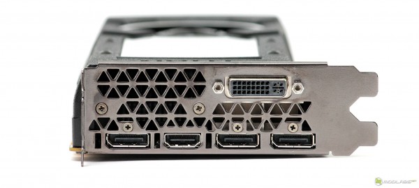 GTX TITAN X