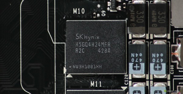 GTX TITAN X
