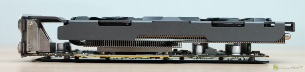 GeIL GeForce GTX 1060 6GB