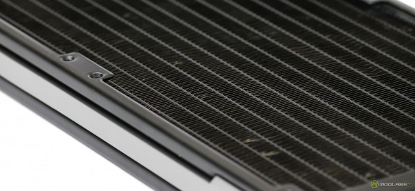 Corsair H110i GT