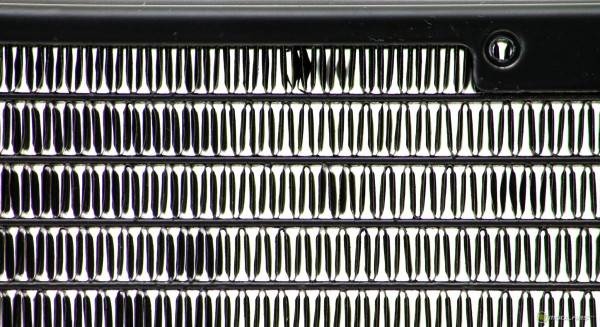 Corsair H110i GT