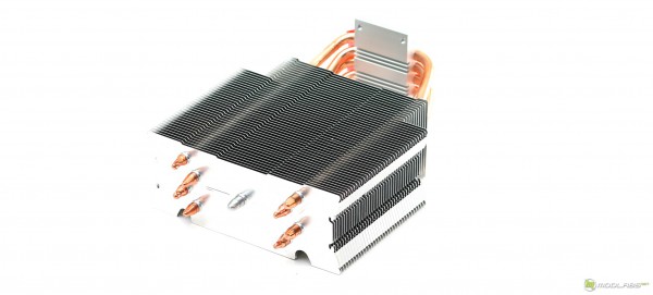 ID-COOLING SE-214X
