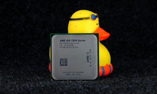 A10-7800