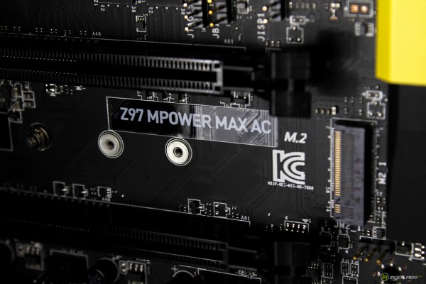SSD SATA III 6Гбитс MTS600 M.2 (TS256GMTS600)