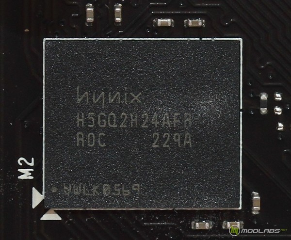 Видеокарта Inno3D GeForce GTX 650 Ti