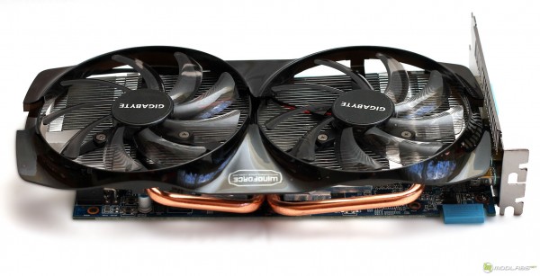 XFX Radeon HD 7850 Core Edition и Gigabyte Radeon HD 7850