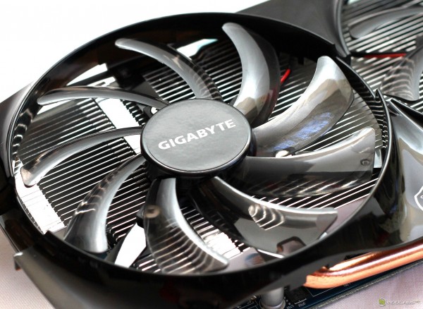 XFX Radeon HD 7850 Core Edition и Gigabyte Radeon HD 7850