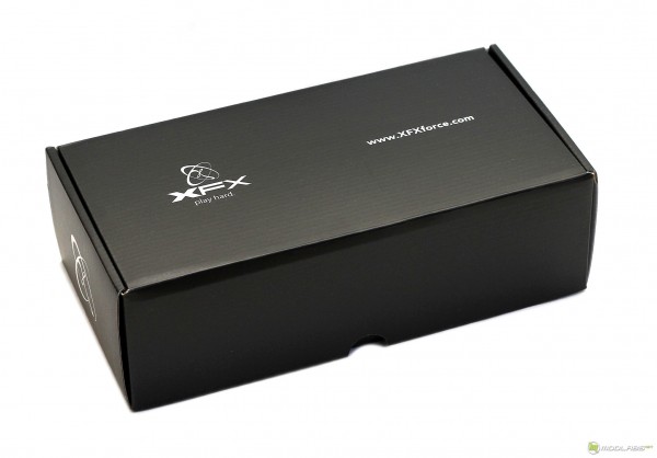 XFX Radeon HD 7850 Core Edition и Gigabyte Radeon HD 7850