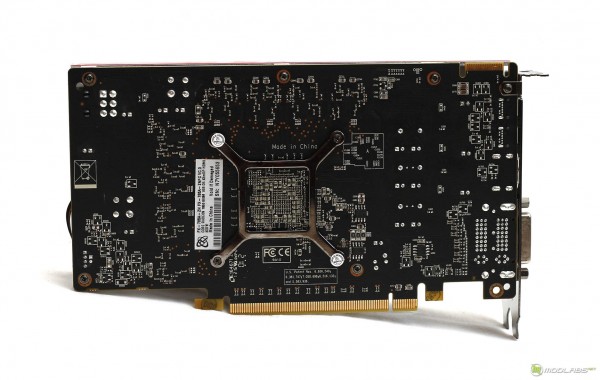 XFX Radeon HD 7850 Core Edition и Gigabyte Radeon HD 7850