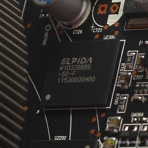 XFX Radeon HD 7850 Core Edition и Gigabyte Radeon HD 7850