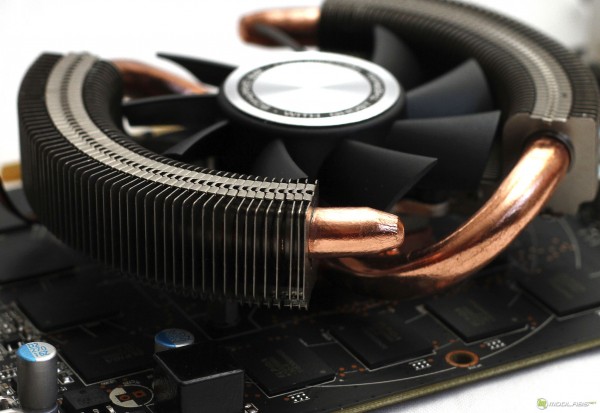 XFX Radeon HD 7850 Core Edition и Gigabyte Radeon HD 7850