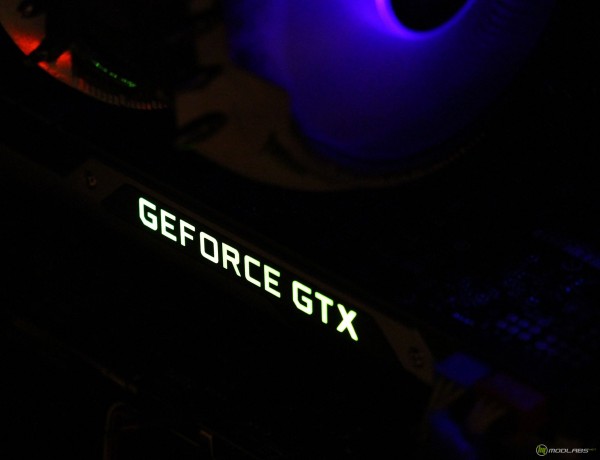 Обзор и тестирование ZOTAC GeForce GTX TITAN на платформе AMD