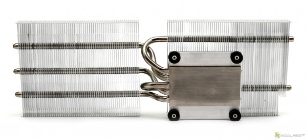 Inno3D iChill GeForce GTX 760