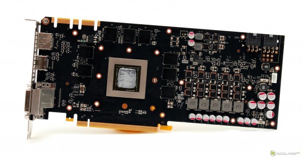 Inno3D iChill GeForce GTX 760