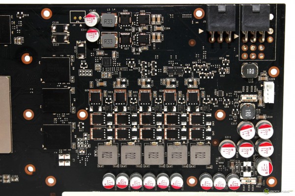 Inno3D iChill GeForce GTX 760