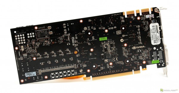 Inno3D iChill GeForce GTX 760