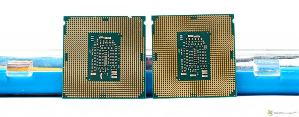 Intel Core i7-7700