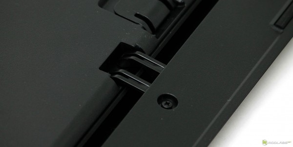 Corsair K70 RGB