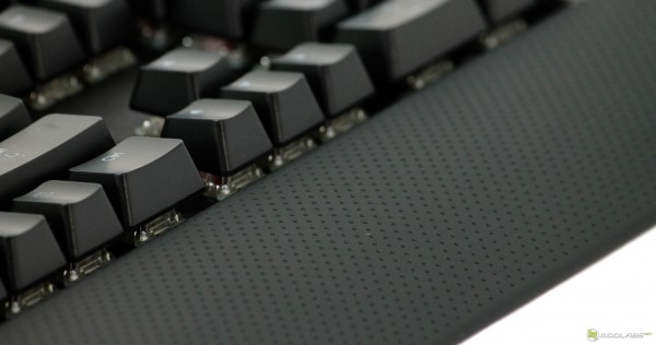 Corsair K70 RGB