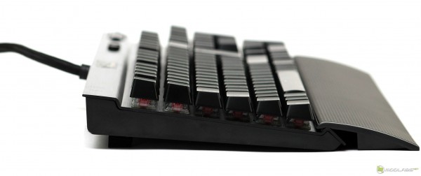 Corsair K70 RGB