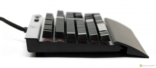 Corsair K70 RGB