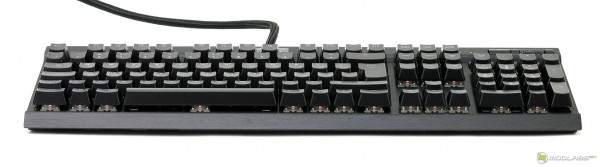 Corsair K70 RGB