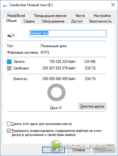 Plextor M6V