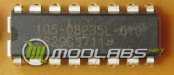 Chicony MS-0718U