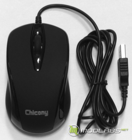 Chicony MS-4782