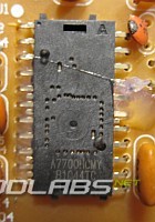Chicony MS-5812UL