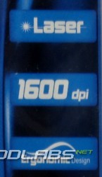 Chicony MS-5812UL